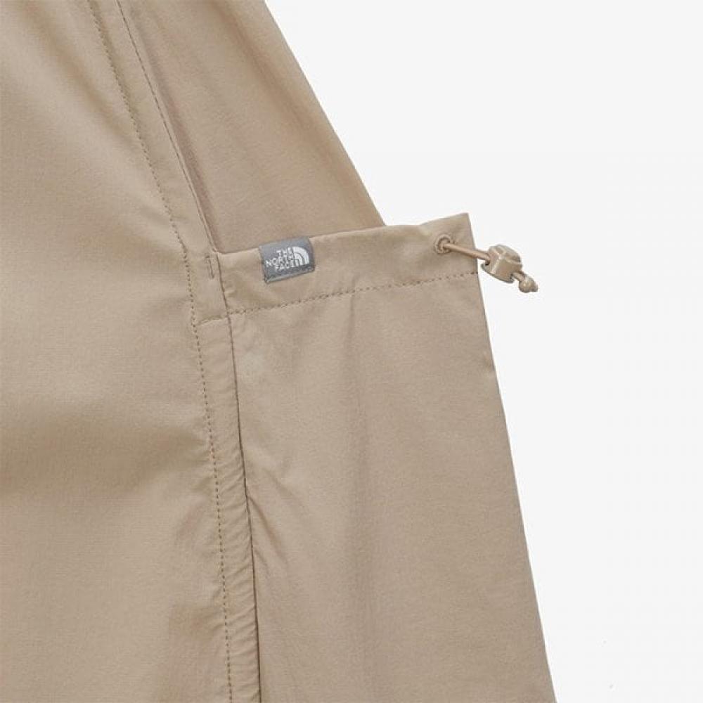 The North Face Women Ice Cube Skirt Wal