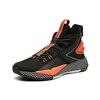New ANTA Quick Battle 3 'Black Orange' 11941606-1