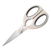 Zhishi Multifunctional Kitchen Shears