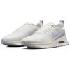 Nike Air Max Nuaxis SE Summit White Amethyst Tint W - HV7000-121