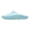 Air Jordan Post Slide Glacier Blue Men Sneakers DX5575-402