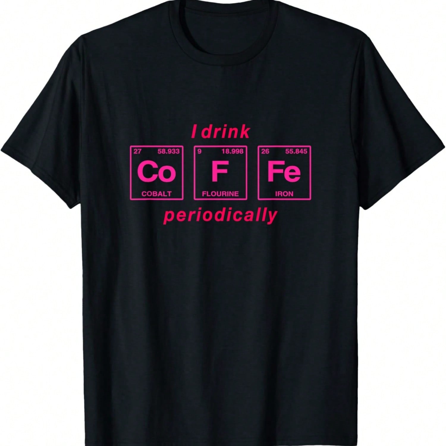 Funny Pottery Ceramic Artist Totally Kiln It T-Shirt S разноцветный