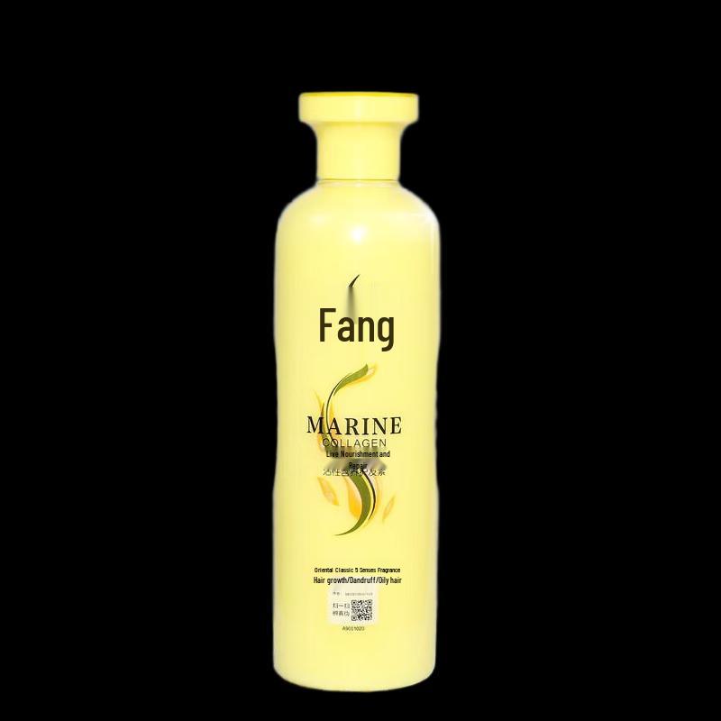 Lafang Nutritional Hair Conditioner