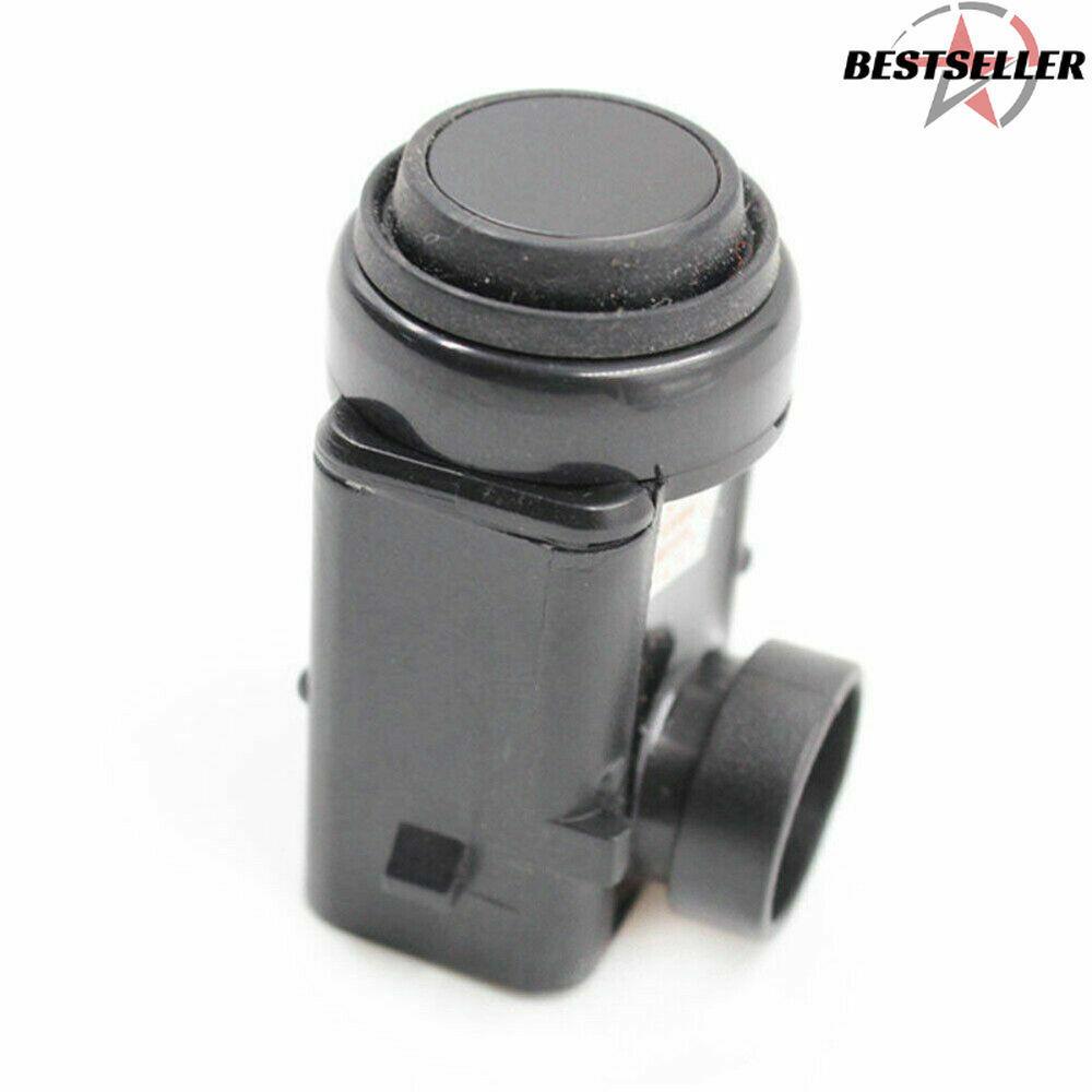 &+ PDC Parking Sensor 0015427418 For Benz W163 W164 W203 W210 W211
