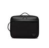 Backpack Y4P363 Y216J 81073 Black