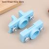 3.Edge Banding Glue Tool, Adjustable 10-22mm Woodworking Application Device
