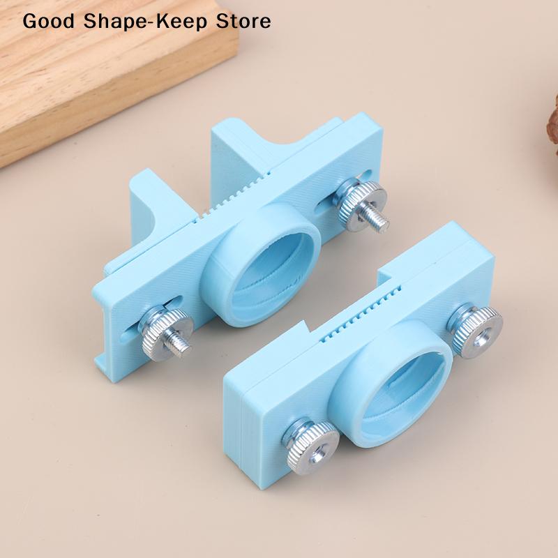3.Edge Banding Glue Tool, Adjustable 10-22mm Woodworking Application Device