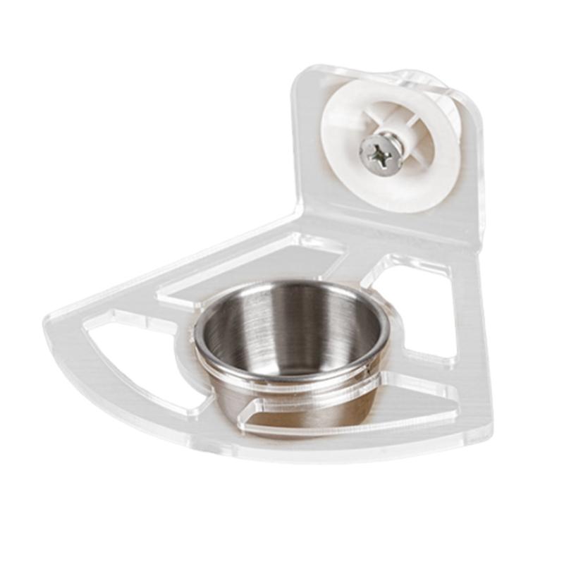 

Кормушка для птиц Кормушка для домашних животных Клетка для попугаев Кормушки для попугаев Клетка