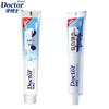 Dr. Teeth Salt Whitening Toothpaste