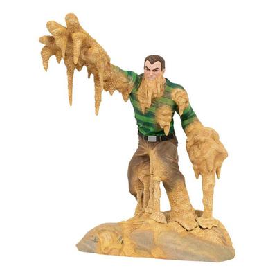 Άγαλμα PVC Marvel Sandman Gallery
