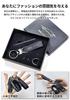SUVVNE Jimny Premium Genuine Car Key Ring with Car Comfortable To the Car Retirement Commemorative Business Japanese Instructions Included Keychain,
