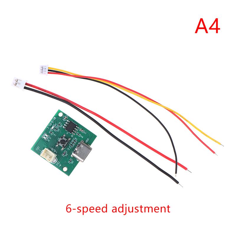 1503 3.7V 7.4V 10A 2750KV Tiny 3-phase Brushless Motor High Speed Engine 1.5mm Shaft For DIY RC FPV Drone Quadcopter Aircraft