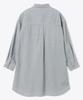 Tree Swallow Shirt Dress PL9514 Nocturnal Stripe Size S [Columbia] Women's