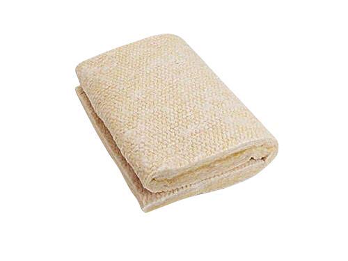 

Kobo Sound absorbing material micron wool x 110cm x thickness for speaker boxes only x 110cm x thickness Ideal for sound absorption in high frequency