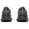 Mizuno Wave Ultima 16 Comfortable Versatile Non-Slip Durable Low-Top Running Shoes Men Sneaker Dark-Gray J1GC251806