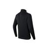 Anta Training Series Zip-Up Jacket Men Tops Black 152217731-3