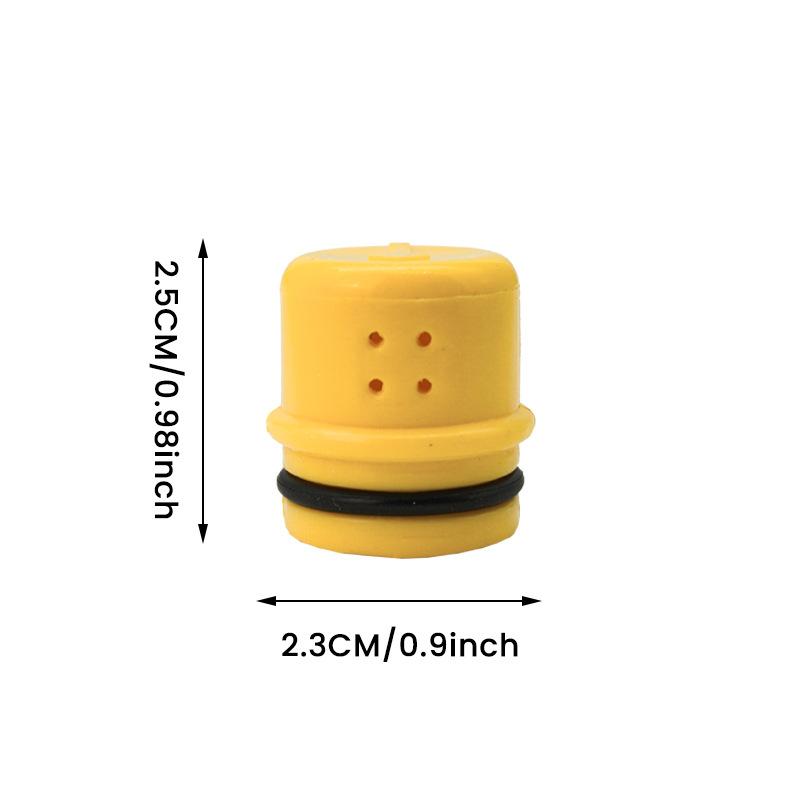 Rinse, Outdoor Travel, Camping Tools, Portable, Wash Face and Hands, Cleaning Supplies, Household Items, Plastic Tools