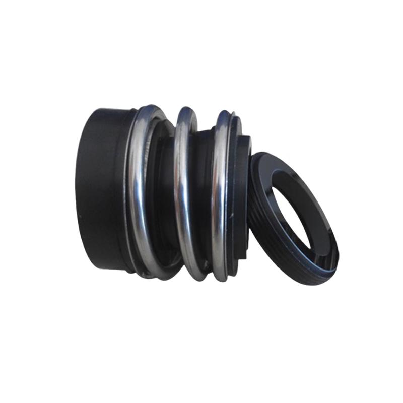 Oumide Mechanical Water Seal (109/MB2/MG2 Series)