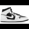 Air Jordan 1 Mid Se 'Homage' Damen DR0501-101