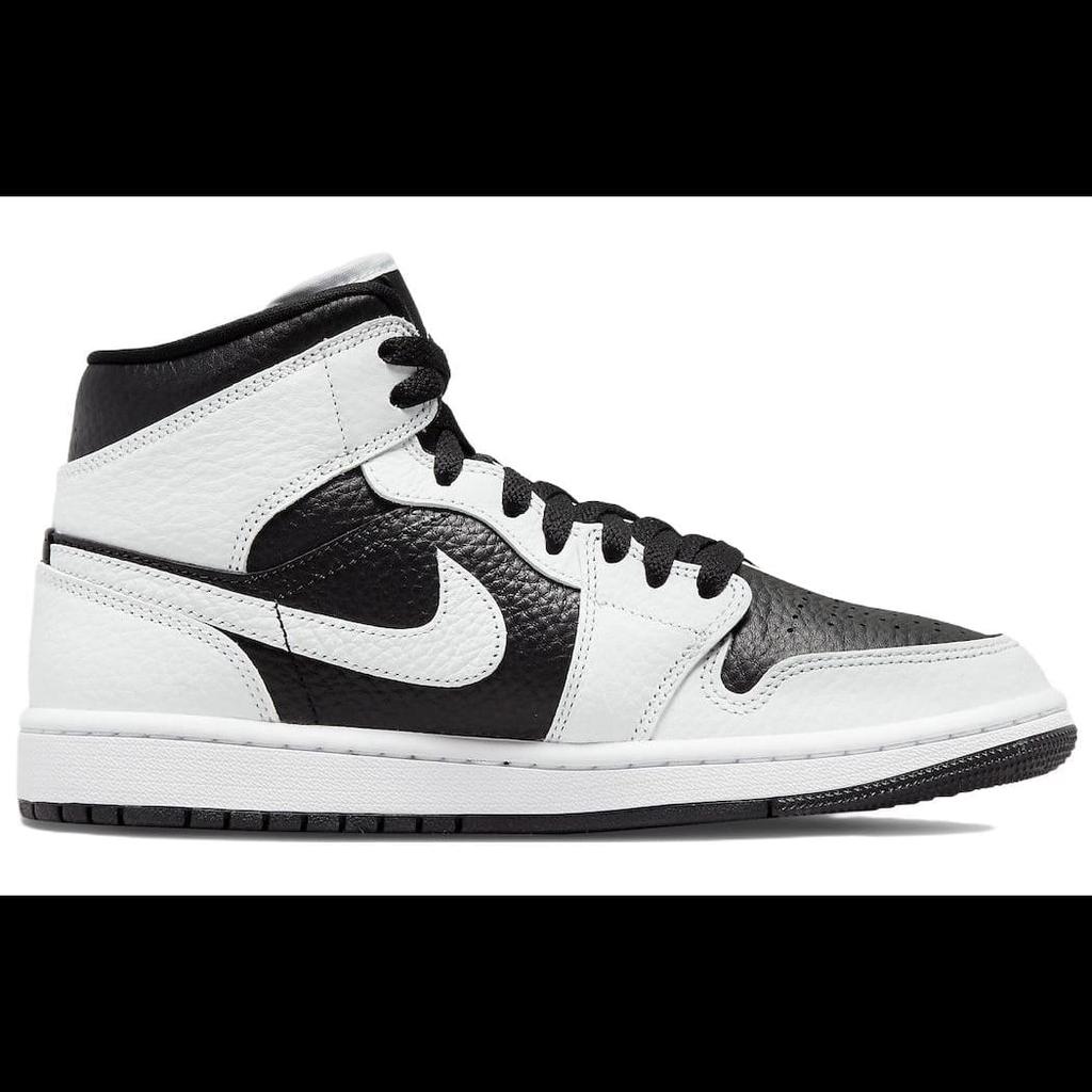 Air Jordan 1 Mid Se 'Homage' Damen DR0501-101