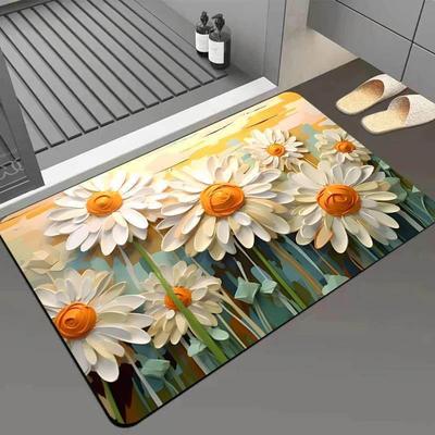 Bagno – Tappetini da bagno