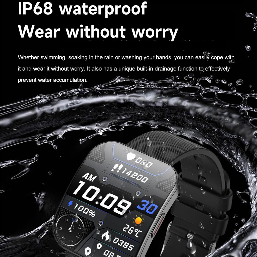 Amoled Ultra-thin Curved All Metal Body Smartwatch Women Blue Tooth Call Smart Watch Sports Sleep 24h Heart Rate Health Monitor