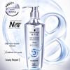 Anti-Dandruff Oil Control Shampoo