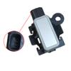 89341-44150 For Lexus GS350 GS430 GS450h GS460 Front Bumper Parking Aid Distance Sensor Ultrasonic