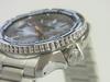 [USED] SEIKO 5 Sports SBSA217 Special Edition (Official Japanese Product)