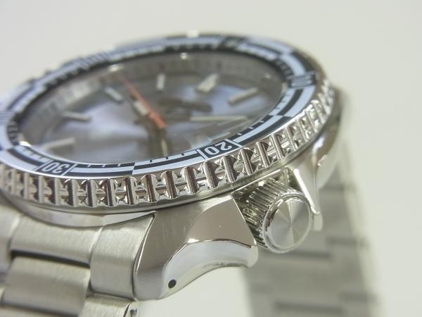 [USED] SEIKO 5 Sports SBSA217 Special Edition (Official Japanese Product)