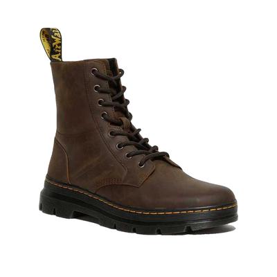 Boots Dr. Martens Kamm