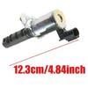 Engine Timing Solenoid Valves Metal VVT Valves 1533022040 Replacement Precisions Engine Oil Control Valves for Vehicle