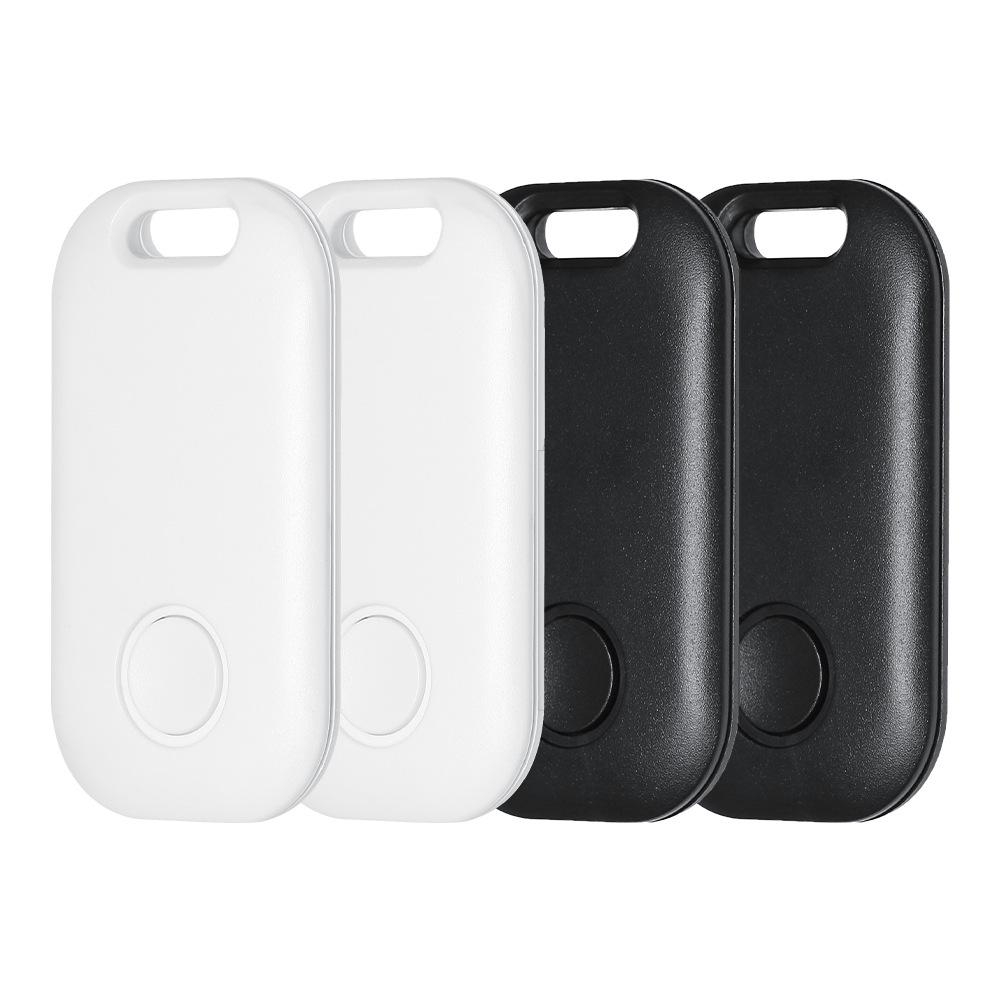 Cross-Border Air Tag Global Suitcase Car Wallet Anti-Lost Finder