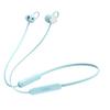 Huawei FreeLace Lite Bluetooth Spordikõrvaklapid