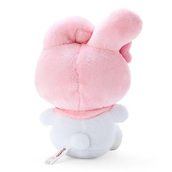 Sanrio My Melody Mascot Holder 054861