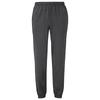 Fruit of the Loom Unisex Adult Classic Elasticated Cuff Jogging Bottoms