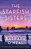 The Starfish Sisters by Barbara ONeal Paperback Book 9781542038096