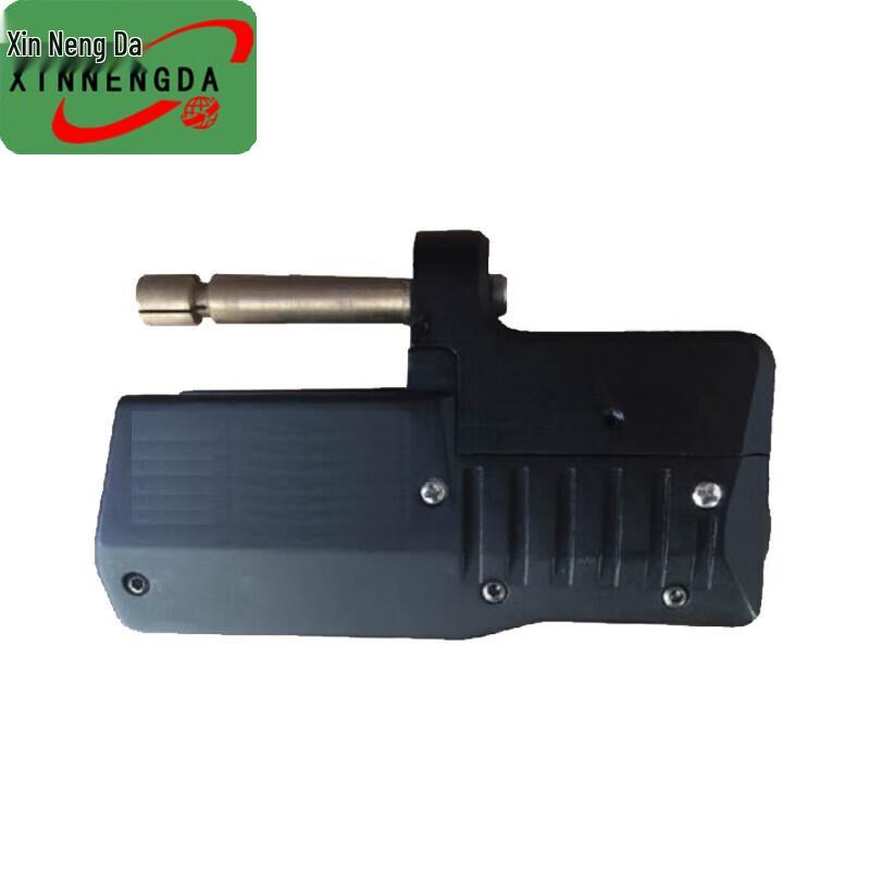 

Xinnengda Shooting Data Sensor