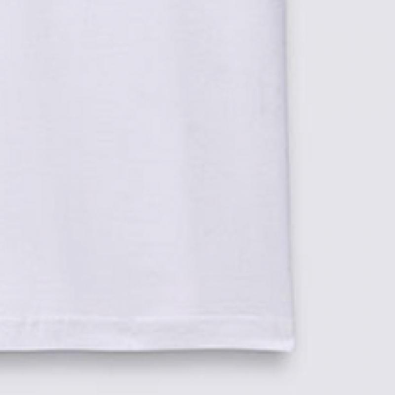 Vans Special Delivery ShorT Sleeve T shirT vn000jkxwhT1