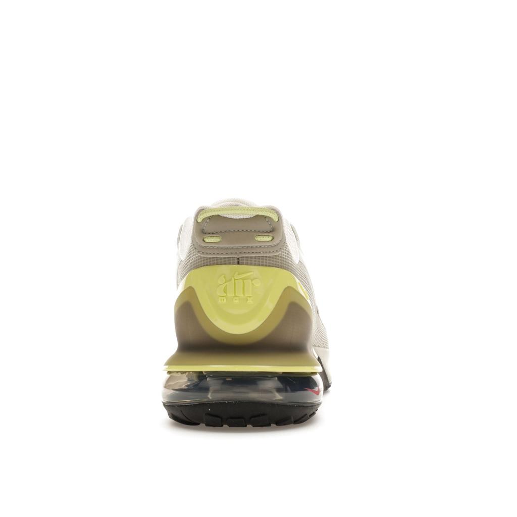 Nike Air Max Pulse Roam Stone DZ3544-200