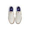 New Nike Sb Chron 2 Canvas Summit White Monarch DM3494-107