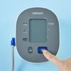 OMRON Electronic Upper Arm Blood Pressure Monitor