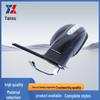 Mercedes-Benz VITO 639 Rearview Mirror Exterior Reflector Assembly