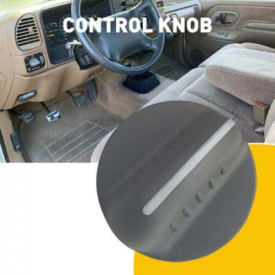 Dispositivos eléctricos para coche – Interruptores