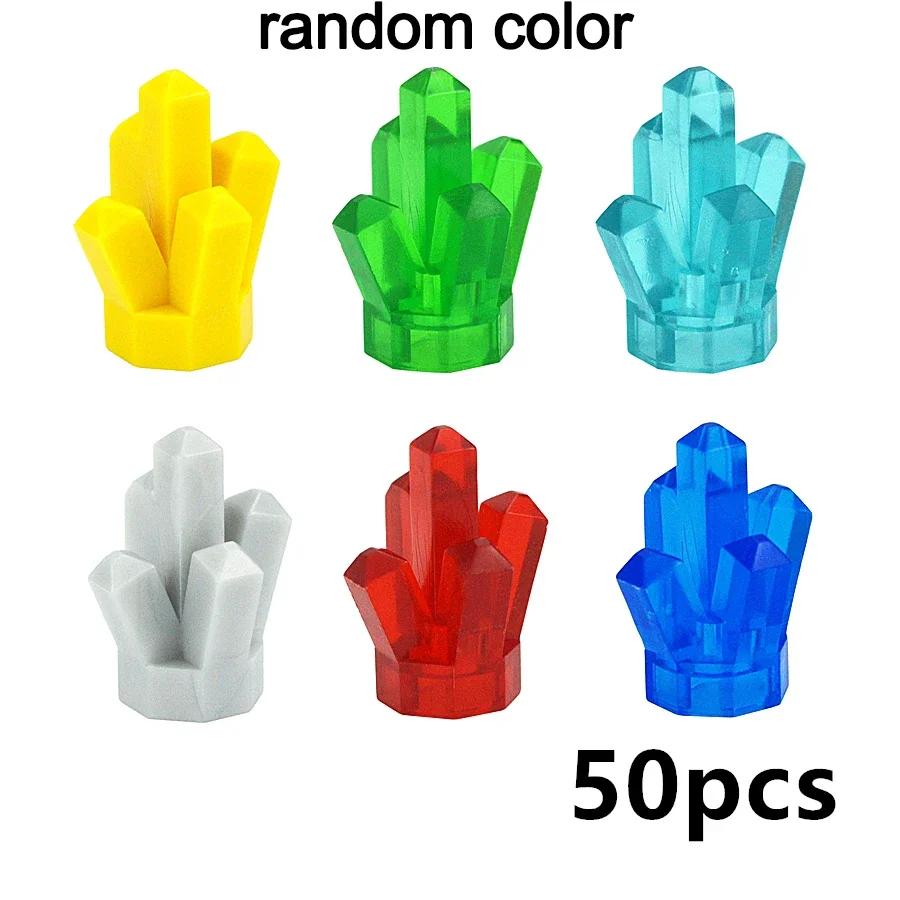 Городское Сокровище Золото Серебро Алмаз Сейф Строительные Блоки Драгоценности Доллары Наличные Монеты Кирпич Совместимые Фигурки Аксессуары Детская Игрушка