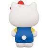 Medicom Hello Kitty Udf Sanrio Personaje Seria 1 Hello Kitty