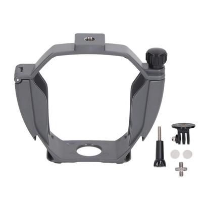Drone Expansion Bracket Kit for DJI Mavic 3 Multifunctional Drone Camera Fixed Mount Holder with