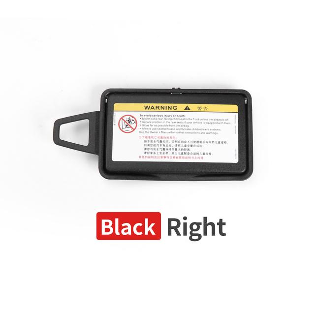 Car Sun Visor Shade Makeup Cosmetic Mirror Cover Left Right Side for Mercedes Benz E-Class W211 2003-2008 2118100410