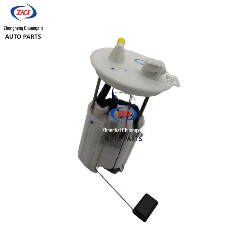Changan CS95 Fuel Pump & Bracket Assembly, Gasoline Pump, Vehicle Accessories 1106100-AP40
