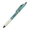 Kamiojapan Chiikawa Energel Gel Ink Ballpoint Cream 213835 Pen, 0.5, Soda,